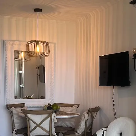 Superbe Les Restanques Du Golfe St Tropez