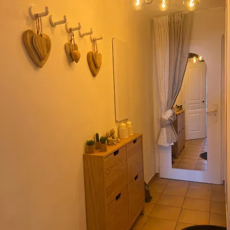 Superbe Les Restanques Du Golfe St Tropez * Grimaud