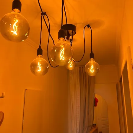 Apartment Superbe Les Restanques Du Golfe St Tropez Grimaud