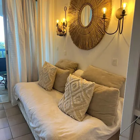Apartment Superbe Les Restanques Du Golfe St Tropez *